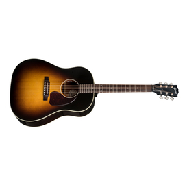 Электроакустическая гитара GIBSON J-45 STANDARD VS (2019)
