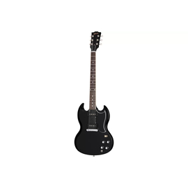 Электрогитара GIBSON SG SPECIAL EBONY