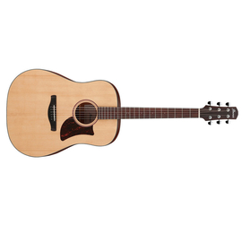 Акустическая гитара IBANEZ AAD100