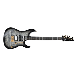 Електрогітара IBANEZ AZ47P1QM-BIB