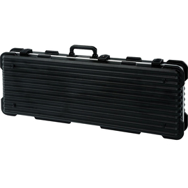 Кейс для электрогитары IBANEZ MR500C