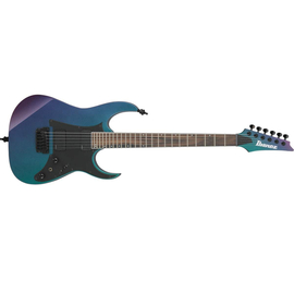 Електрогітара IBANEZ RG631ALF BCM