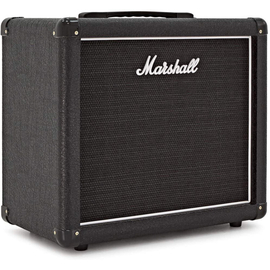 Гитарный кабинет MARSHALL MX112R