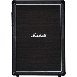 Гитарный кабинет MARSHALL MX212AR