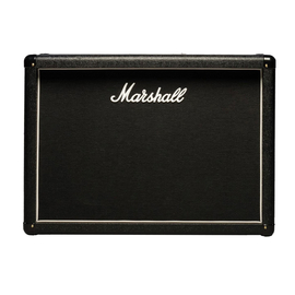 Гитарный кабинет MARSHALL MX212R