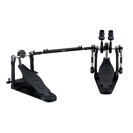Педаль для бас-барабана TAMA HP900PWNBK