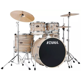 Ударная установка TAMA IE52KH6W-NZW