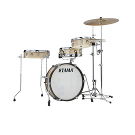 Ударная установка TAMA LJK48P-CHM
