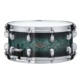 Малый барабан TAMA MBSS65-MSL