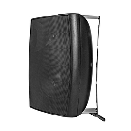 Пасивна трансляційна акустична система 4all Audio WALL 530 Black