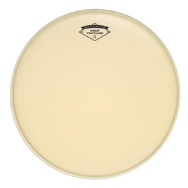 Пластик Aquarian DVII-18B