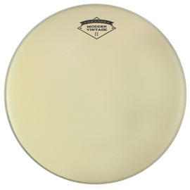 Пластик Aquarian MODII-10