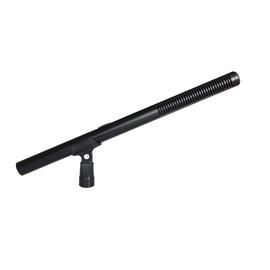 Микрофон-пушка CKMOVA DCM2