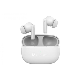 Bluetooth-наушники CKMOVA MO7 (White)
