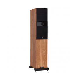 Підлогова акустична система Fyne Audio F303 Light Oak