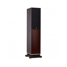 Підлогова акустична система Fyne Audio F501 Dark Oak