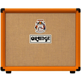 Комбопідсилювач Orange Super Crush 100 C (1х12")