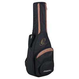 Чехол для классической гитары Ortega ONB44