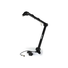 Пантограф QUIK LOK A26 BK