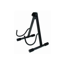 Стойка для акустической гитары QUIK LOK GS437-BB