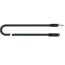 Коммутационный кабель QUIK LOK JUST J35J35F 5