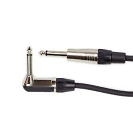 Інструментальний кабель Shnir & Drit AC106SW/5RJP