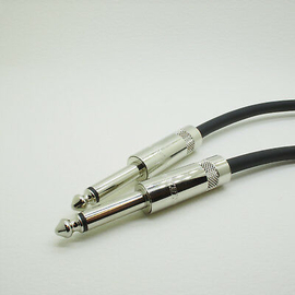 Гитарный кабель Shnir & Drit SI-3