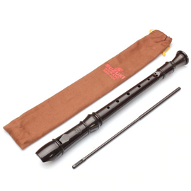 Блокфлейта Suzuki SRG-405