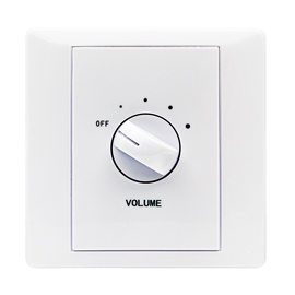 Регулятор гучності 4all Audio VC 60