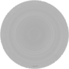 Потолочная акустическая система Klipsch Install Speaker DS-180CDT Skyhook