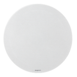 Потолочная акустическая система Klipsch Install Speaker PRO-14RC Skyhook