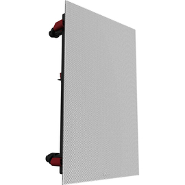 Инсталляционная акустическая система Klipsch Install Speaker PRO-18RW