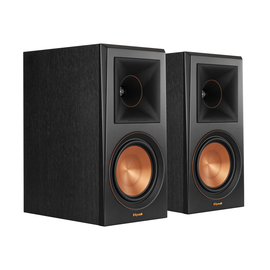 Акустическая система (пара) Klipsch Reference Premiere RP-600M Ebony