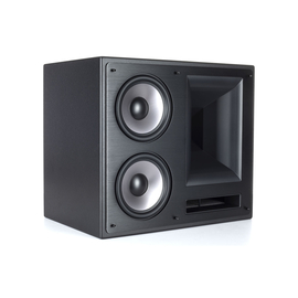 Акустическая система Klipsch THX-6000-LCR R