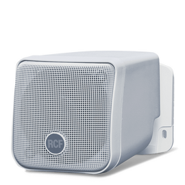 Настенная акустическая система RCF MQ30PW