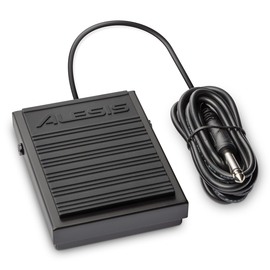 Універсальна педаль сустейн ALESIS ASP-1 MKII