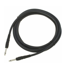 Спікерний кабель D'ADDARIO PW-CSPK-10