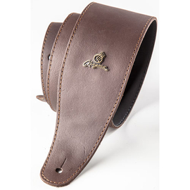 Ремень для гитары Magma MB02