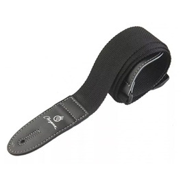 Ремень для гитары Magma MP01