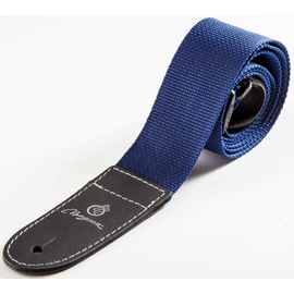 Ремень для гитары Magma MP03