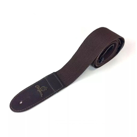 Ремень для гитары Magma MP08