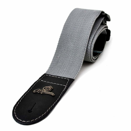 Ремень для гитары Magma MP09