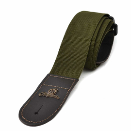 Ремень для гитары Magma MP11