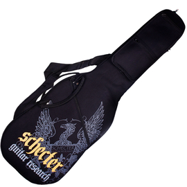Чехол для электрогитары SCHECTER GIGBAG ELECTRO