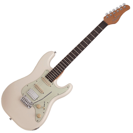 Электрогитара SCHECTER NICK JOHNSTON TRAD H/S/S ASNW