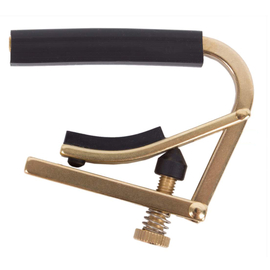 Каподастр SHUBB C1b