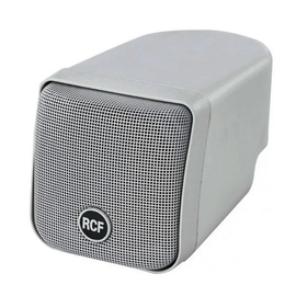 Настенная акустическая система RCF MQ30PS