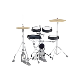 Тренувальна ударна установка TAMA TTK5S