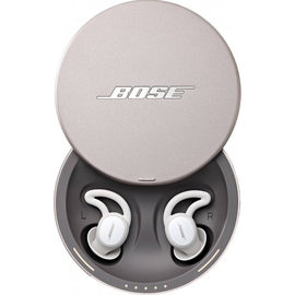 Наушники Bose Sleepbuds II, White