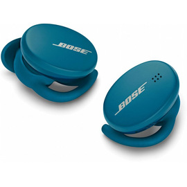 Наушники Bose Sport Earbuds Baltic BlueНаушники Bose Sport Earbuds Baltic Blue